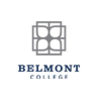 Belmont College